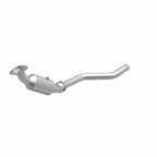MagnaFlow 06-14 Chrysler 300 5.7L Direct Fit Converter (view 24)