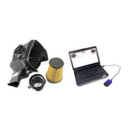 Ford Racing 2015-2017 Mustang 2.3L Ecoboost Calibration Kit (view 2)
