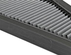 aFe Magnum FLOW Pro DRY S OE Replacement Filter 04-08 Porsche 911 Carrera (997) H6 3.6L (view 5)