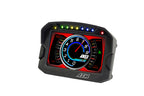 AEM CD-5L Carbon Logging Digital Dash Display (view 20)