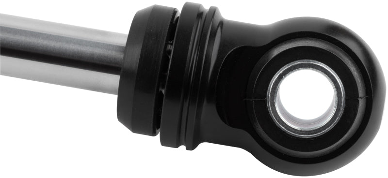 Fox 19+ GM 1500 2.0 Performance Series 4.9in. IFP Coilover Shock / 0-2in Lift - Rear Secondary image