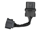 aFe 16-23 Audi A4/A5 / 21-23 Audi A5 Quattro/A6 L4 2.0L (t) Sprint Booster V3 Power Converter (view 5)