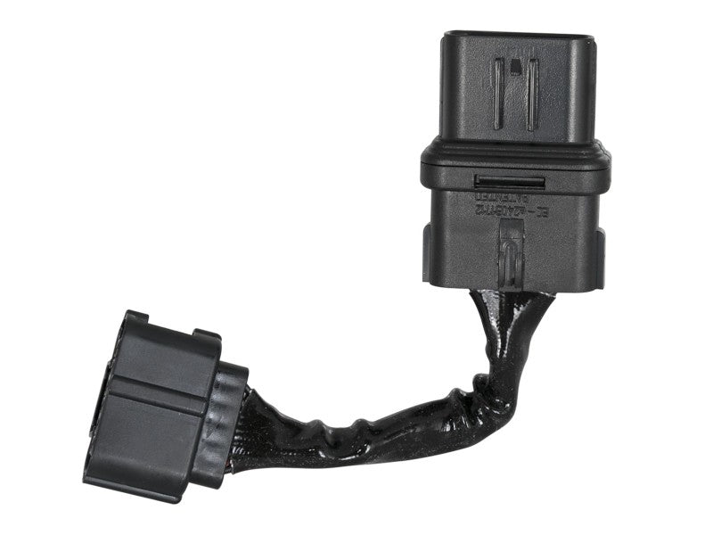 aFe 16-23 Audi A4/A5 / 21-23 Audi A5 Quattro/A6 L4 2.0L (t) Sprint Booster V3 Power Converter (view 5)