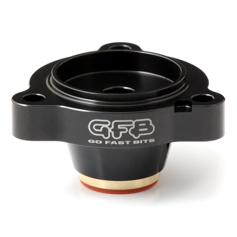 GFB Diverter Valve DV+ 12+ GM 2.0 LTG Engine (view 2)