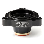GFB Diverter Valve DV+ 12+ GM 2.0 LTG Engine (view 2)
