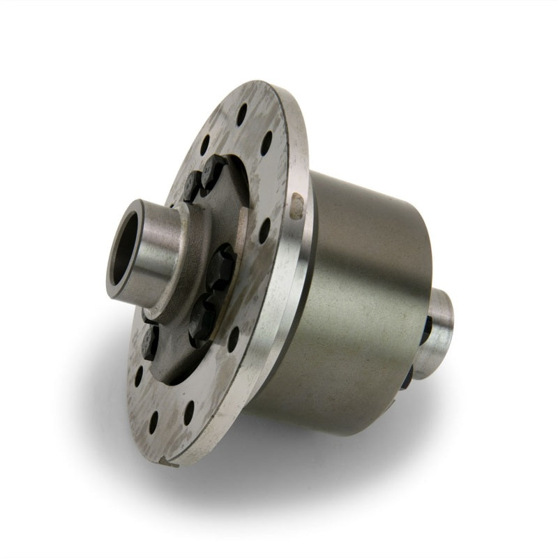 Eaton Detroit Truetrac Differential 29 Spline 1.21in Axle Shaft Dia 2.73 & Up Ratio Rear 8.375in (view 2)