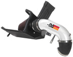 K&N 2018 Ford Mustang GT V8 5.0L F/I Typhoon Air Intake (view 9)