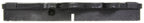 StopTech Performance Brake Pads