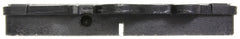 StopTech Performance Brake Pads