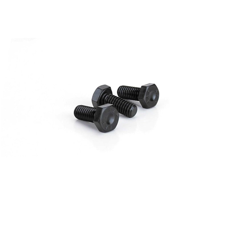 COMP Cams Bolts Cam Chevy V-8 Secondary image