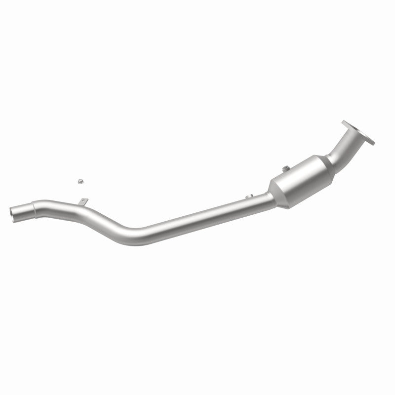 MagnaFlow 05-06 Chrysler 300 3.5L Direct Fit Converter (view 25)