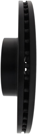 StopTech Drilled Sport Brake Rotor (view 10)