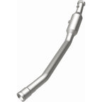 MagnaFlow 13-14 Mercedes-Benz GL450 4.6L Direct Fit Converter (view 23)