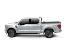 Roll-N-Lock 2021 Ford F-150 67.1in M-Series Retractable Tonneau Cover (view 8)