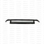 Seibon 09-12 Nissan 370Z NN-Style Carbon Fiber Rear Spoiler (view 5)