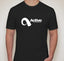 Active Autowerke Signature T-Shirt