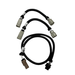 Kooks Headers 22-26 Cadillac CT5-V Blackwing 6.2L V8 O2 Sensor Extension Harness Kit