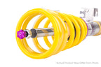 KW Coilover Kit V3 2017+ Audi RS3 (8V) w/ EDC (view 8)