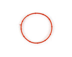 Cometic 2003+ Dodge 5.7/6.1L HEMI Throttle Body Gasket (view 2)
