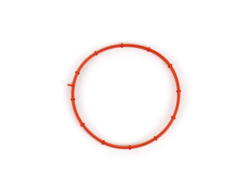 Cometic 2003+ Dodge 5.7/6.1L HEMI Throttle Body Gasket (view 2)