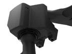 aFe Subaru WRX 22-24 H4-2.4L Momentum Cold Air Intake (view 3)