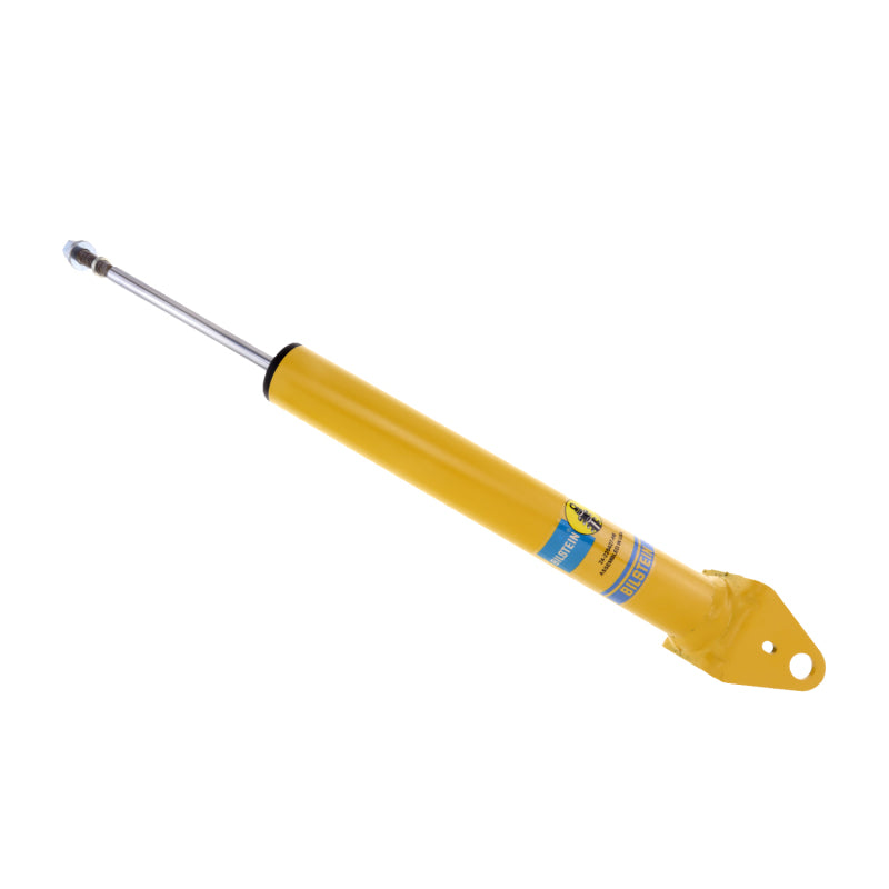 Bilstein 4600 Series 11-14 Jeep Grand Cherokee Rear 46mm Monotube Shock Absorber (view 2)