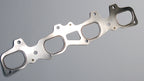 Cometic Dodge 6.1L.030in Exhaust Manifold Gasket (view 2)