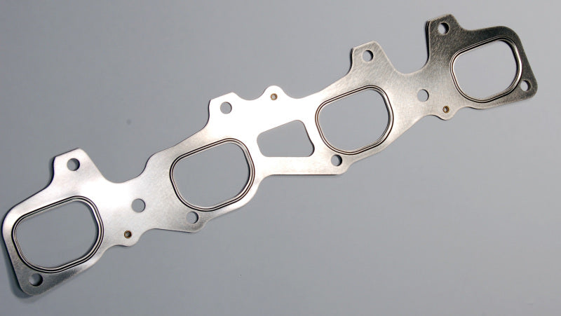 Cometic Dodge 6.1L.030in Exhaust Manifold Gasket (view 2)