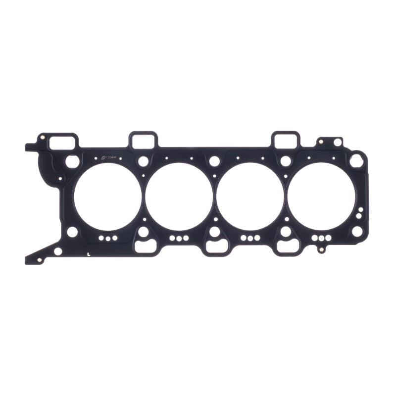 Cometic 11-14 Ford F-150 5.0L Gen-1 Coyote 94mm Bore 054 MLX Cylinder Head Gasket LHS Main image