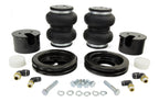 Air Lift Performance 2015+ Volkswagen Golf/GTI/Golf R MK 7 / 2016+ Audi A3 Rear Kit (view 2)
