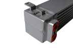CSF 00-06 BMW M3 (E46) Race-Spec Dual-Pass Oil Cooler (view 5)