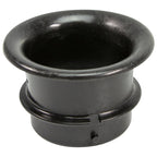 FAST Stack, Medium LSX 103Mm Tunnel Ram-Style Intake Manifold