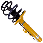 Bilstein B12 (Pro-Kit) 05-11 Porsche 911 Carrera H6 3.6L/S H6 3.8 Front and Rear Suspension Kit (view 13)