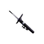Bilstein B4 2005 Porsche Boxster Base Front Suspension Strut Assembly (view 2)