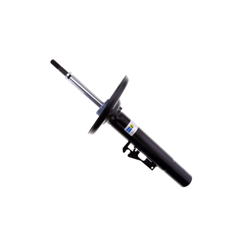 Bilstein B4 2005 Porsche Boxster Base Front Suspension Strut Assembly (view 2)