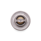 Mishimoto 99-05 VW GTI 1.8T 180 Degree Racing Thermostat (view 5)