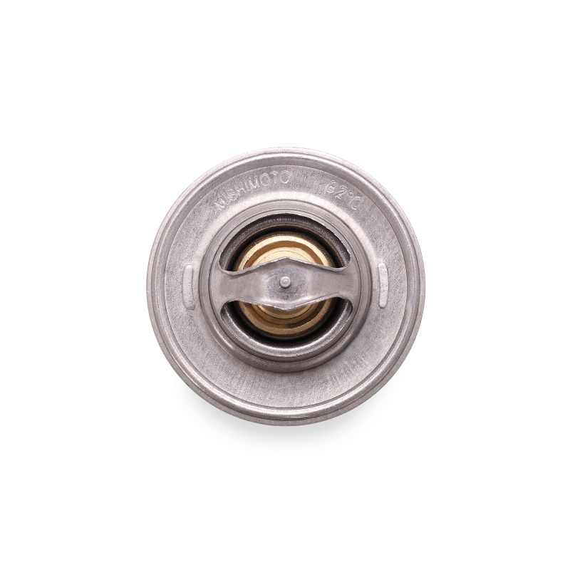 Mishimoto 99-05 VW GTI 1.8T 180 Degree Racing Thermostat (view 5)