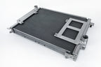 CSF BMW S54 Swap Into E36 / E46 Chassis High Performance Radiator (view 11)