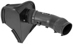K&N 11-13 Dodge Challenger V8/12-13 Charger V8 / 12-13 Chrysler 300 Black Performance Intake Kit (view 16)