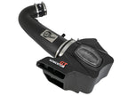 aFe POWER Momentum GT Pro DRY S Cold Air Intake System 11-17 Jeep Grand Cherokee (WK2) V8 5.7L HEMI (view 2)
