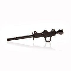 Subaru STi 6MT Stage 1 Drivetrain Package