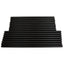 COMP Cams Pushrods CRS 09+ Hemi 5/16in Int 8.125in & Exh 6.800in *Not Compatible w/ Stock Camshaft*