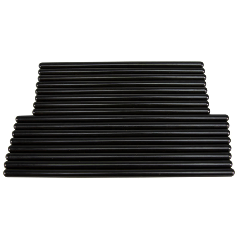 COMP Cams Pushrods CRS 09+ Hemi 5/16in Int 8.125in & Exh 6.800in *Not Compatible w/ Stock Camshaft* Main image