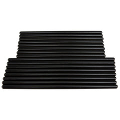 COMP Cams Pushrods CRS 09+ Hemi 5/16in Int 8.125in & Exh 6.800in *Not Compatible w/ Stock Camshaft*