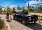 Roll-N-Lock 2019 RAM 1500 65-1/2in M-Series Retractable Tonneau Cover (view 29)