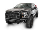 Addictive Desert Designs17-20 Ford F-150 Raptor Phantom Front Bumper (view 22)