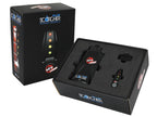 aFe Scorcher Bluetooth Power Module 2021-22 BMW M3 (G80)/ M4 (G82/G83) L6-3.0L (TT) S58 (view 13)