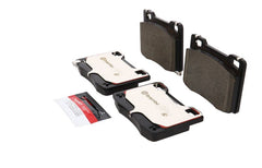 Brembo OE 20-22 Ford Mustang PRIME Ceramic Brake Pad - Rear