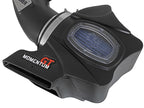 aFe Momentum GT Pro 5R Cold Air Intake System 16-17 Jeep Grand Cherokee V6-3.6L (view 9)