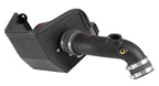 K&N 15-16 Mitsubishi Lancer 2.4L AirCharger Performance Intake (manual only) (view 4)
